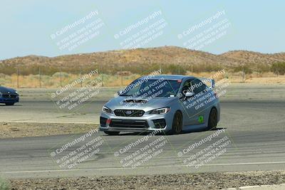 media/May-24-2025-Extreme Speed (Sat) [[067a6f0386]]/Silver Group/Skidpad/
